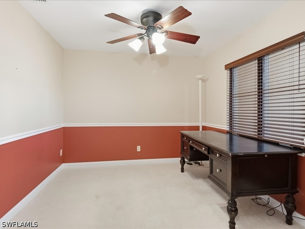 13264 White Marsh Ln 3324 Property Photo 15
