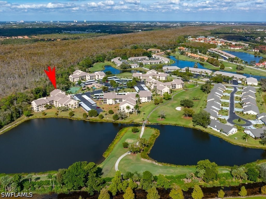 13264 White Marsh Ln 3324 Property Photo 17