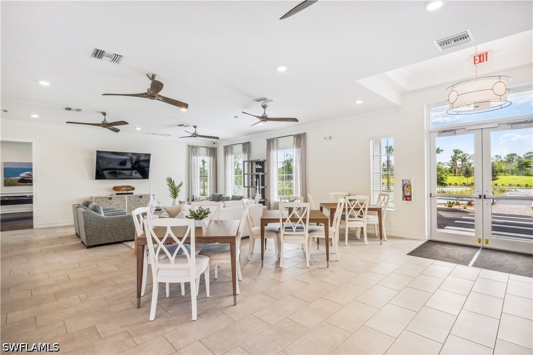 17571 Shade Tree Loop Property Photo 24
