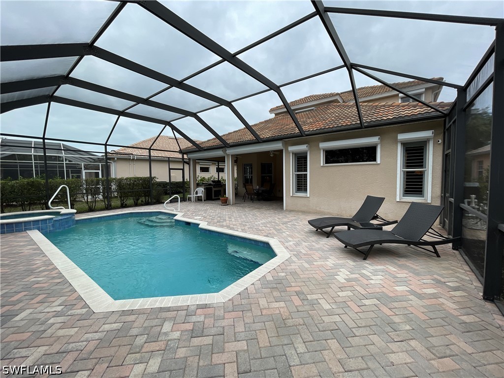 6478 Waverly Green Way Property Photo 2