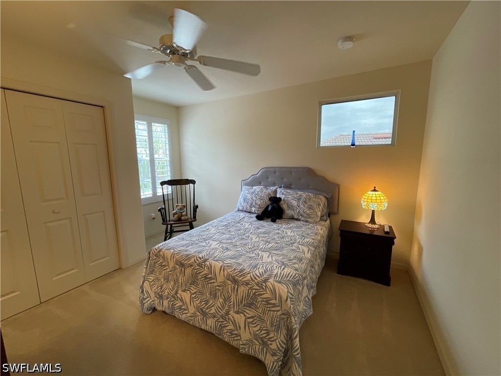 6478 Waverly Green Way Property Photo 9