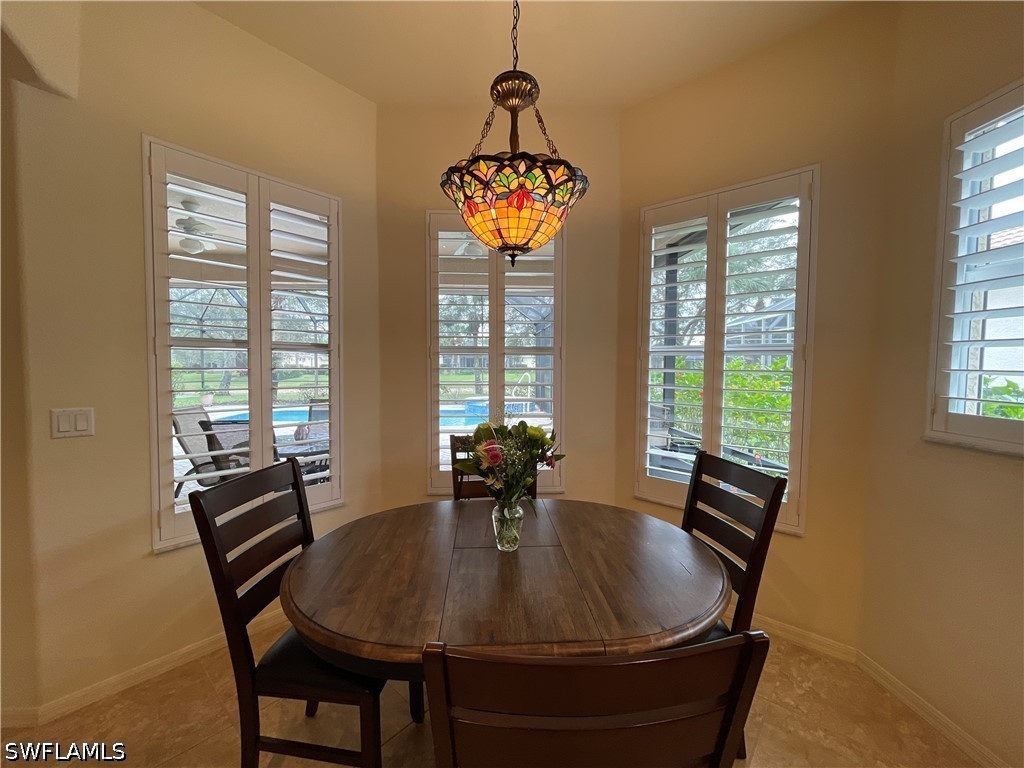 6478 Waverly Green Way Property Photo 11