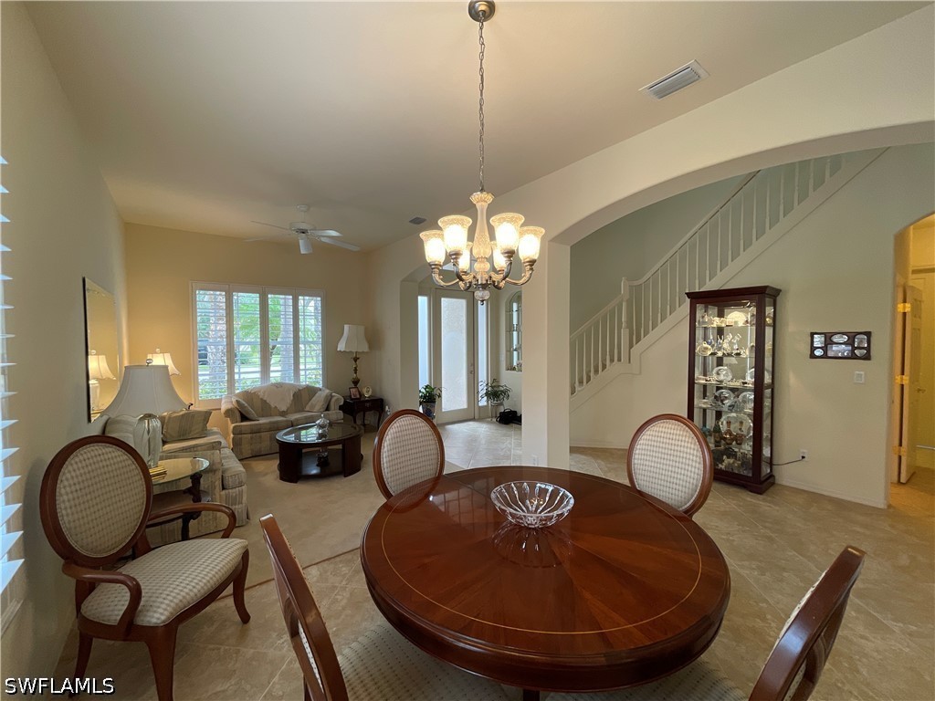 6478 Waverly Green Way Property Photo 13