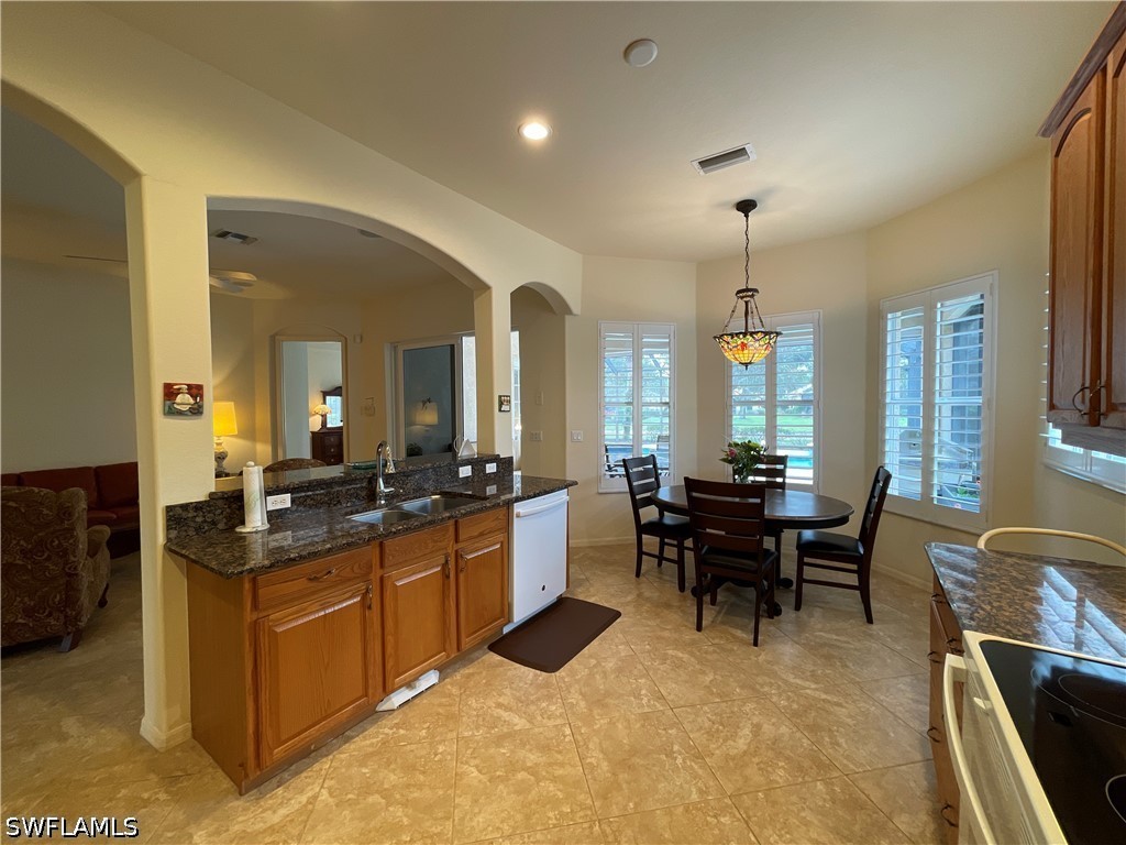 6478 Waverly Green Way Property Photo 14