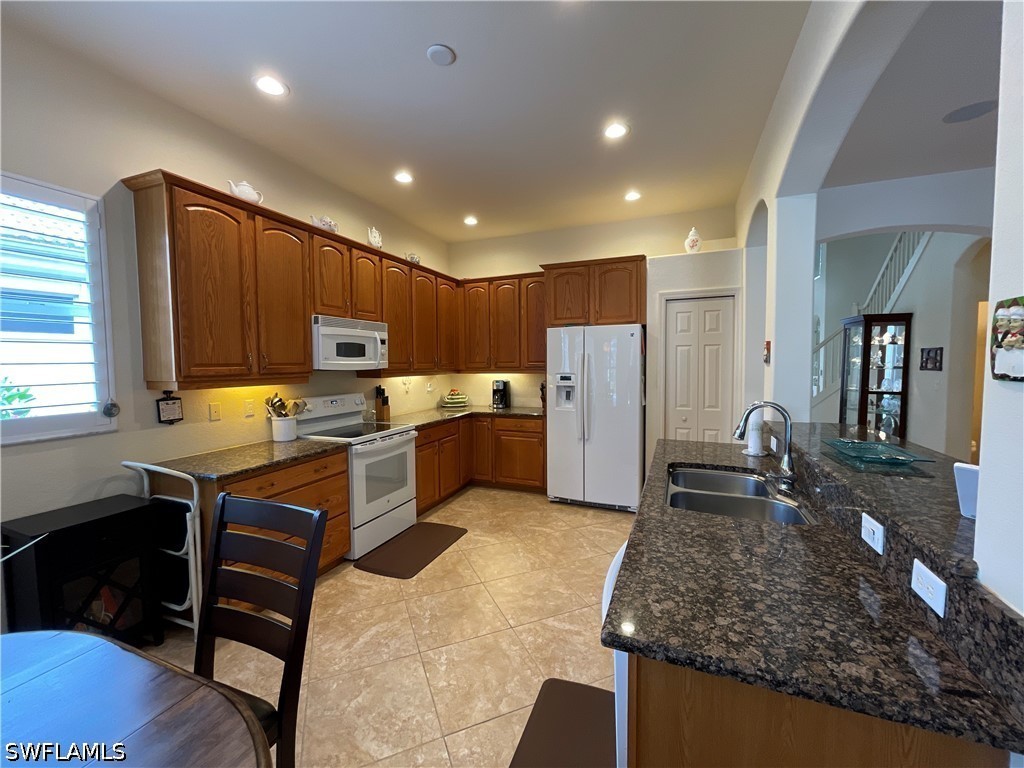 6478 Waverly Green Way Property Photo 16