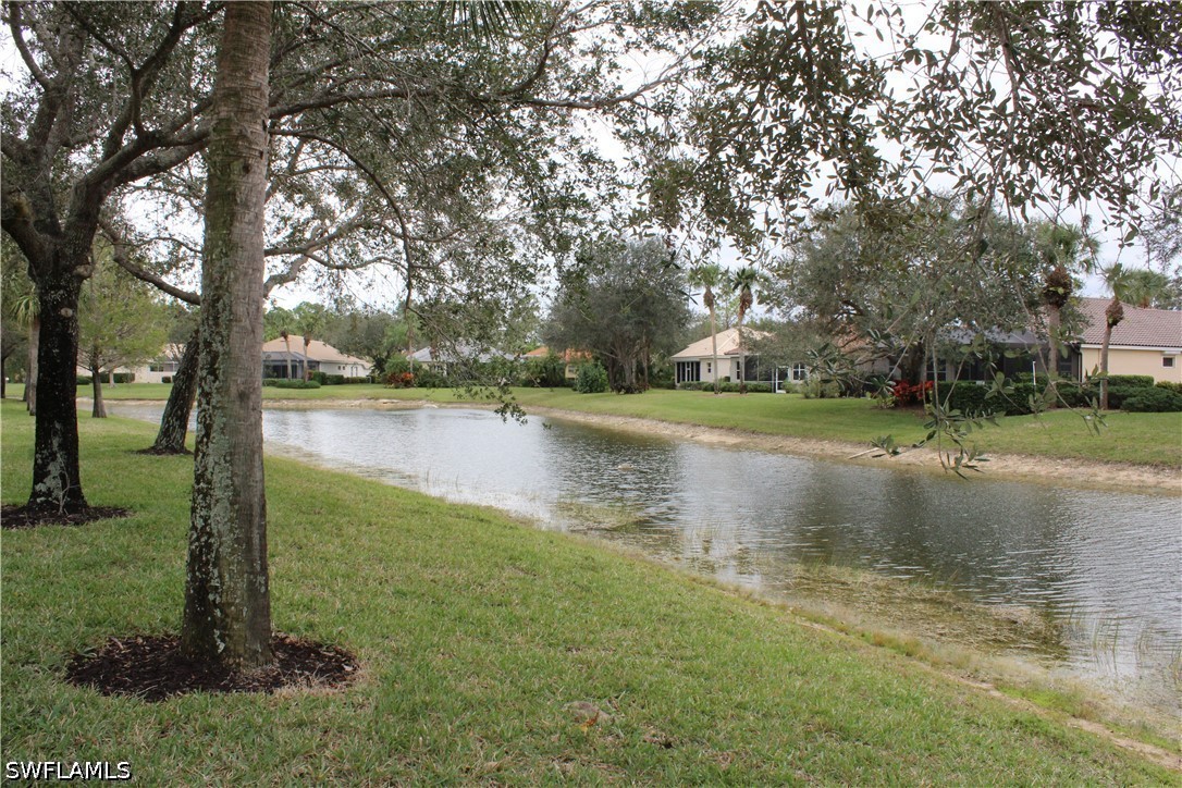6478 Waverly Green Way Property Photo 18