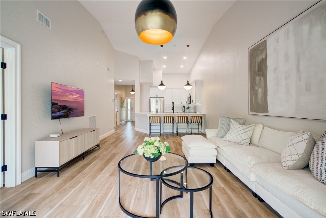 7741 Pebble Creek CIR 302 Property Photo 1
