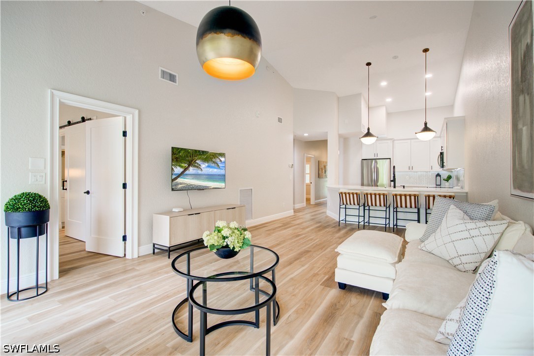7741 Pebble Creek Cir 302 Property Photo 7