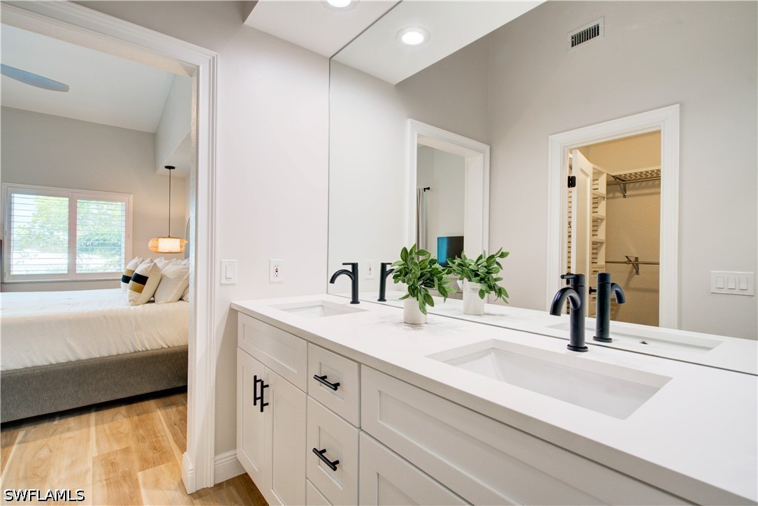 7741 Pebble Creek Cir 302 Property Photo 16