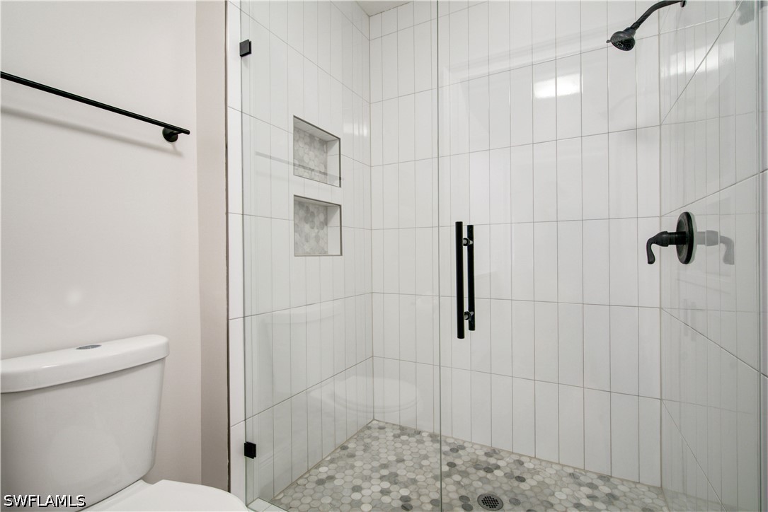 7741 Pebble Creek Cir 302 Property Photo 17