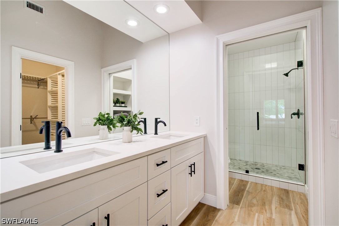 7741 Pebble Creek Cir 302 Property Photo 18