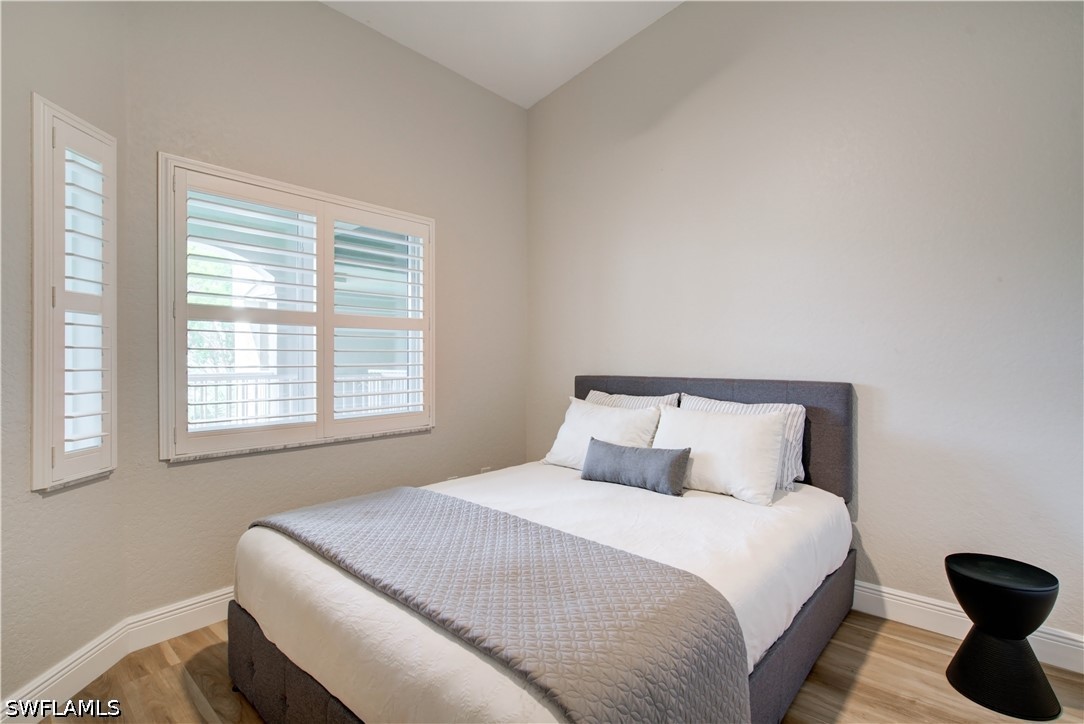 7741 Pebble Creek Cir 302 Property Photo 21
