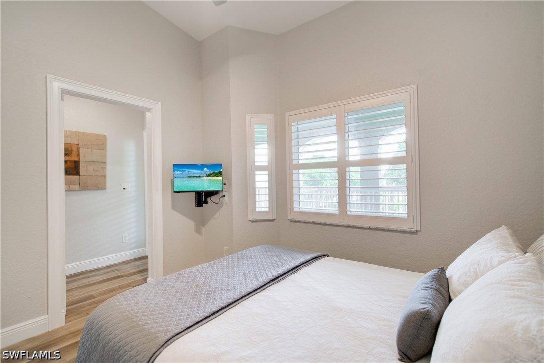 7741 Pebble Creek Cir 302 Property Photo 22
