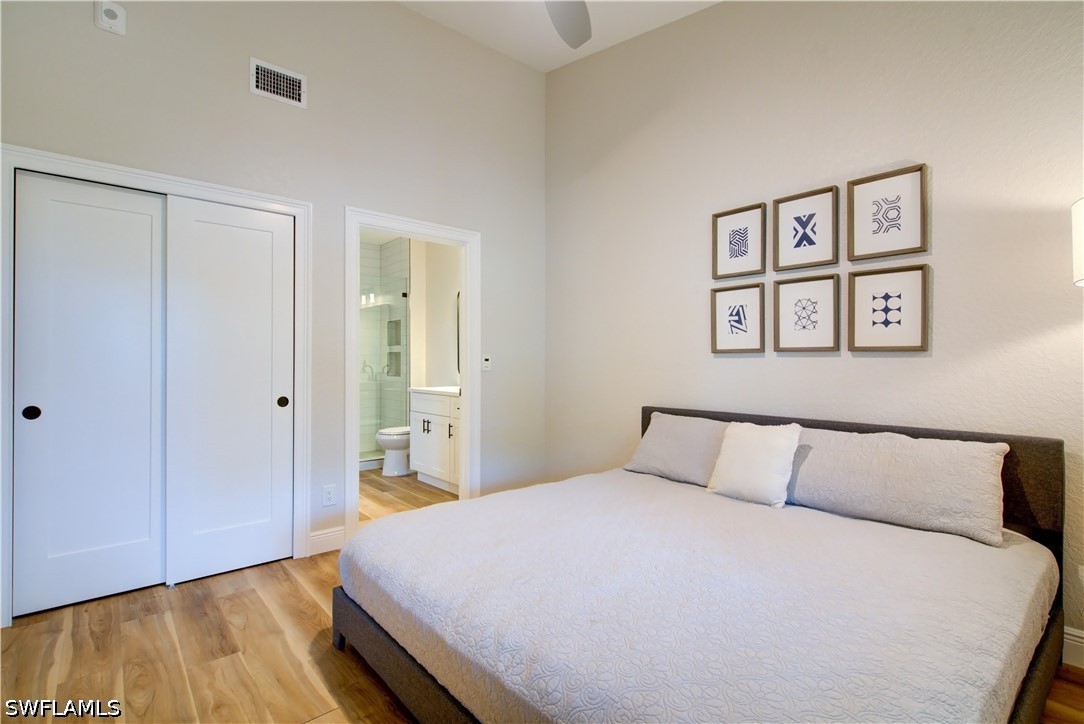 7741 Pebble Creek Cir 302 Property Photo 24