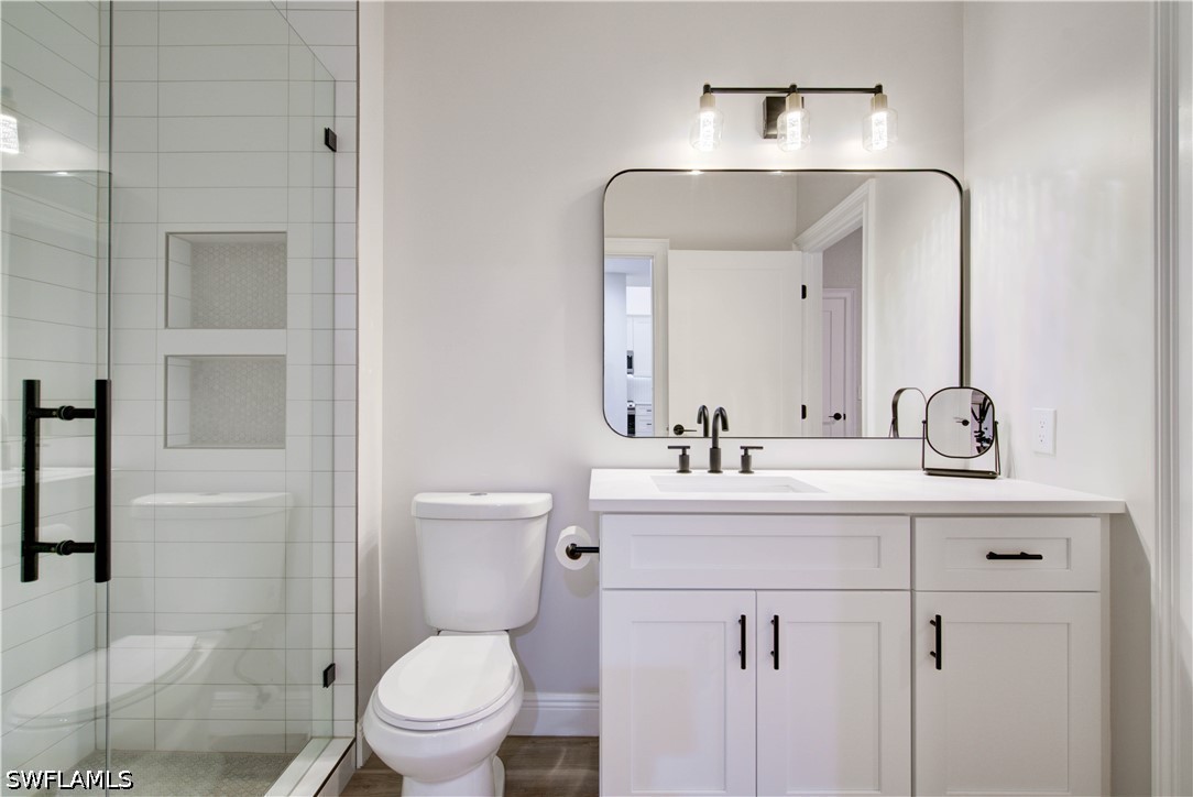 7741 Pebble Creek Cir 302 Property Photo 25