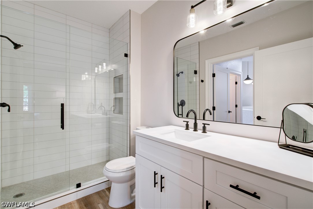 7741 Pebble Creek Cir 302 Property Photo 26