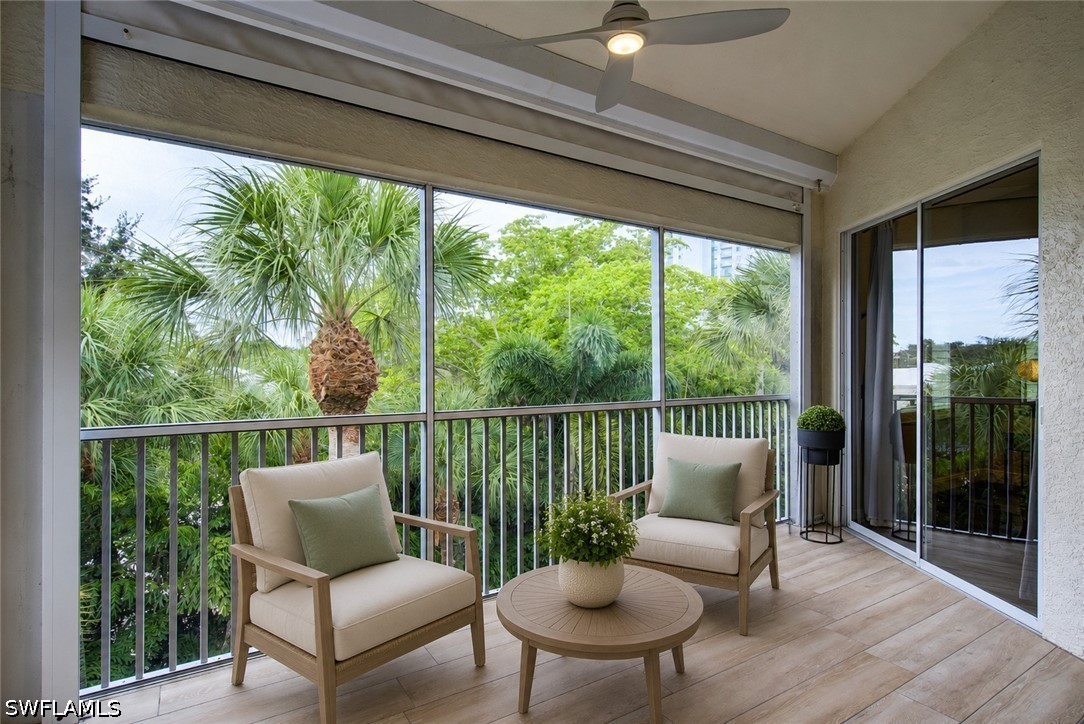 7741 Pebble Creek Cir 302 Property Photo 28