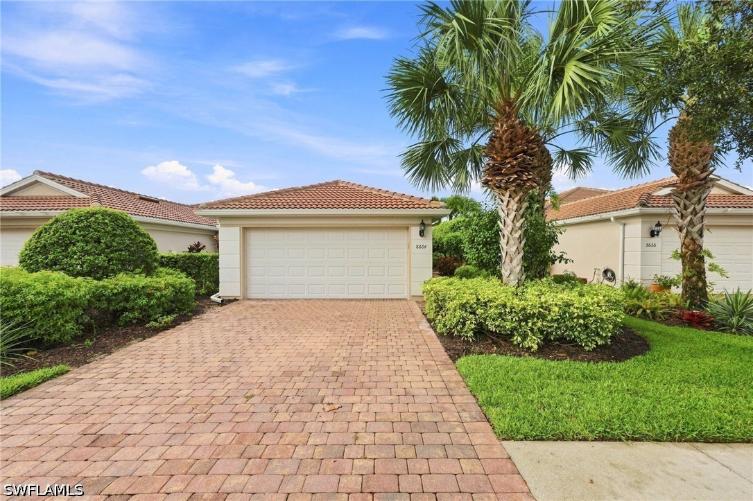 8664 Genova Ct Property Photo 1