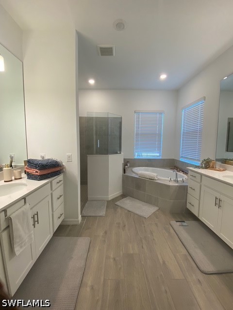 5451 Ternberry Ct Property Photo 8