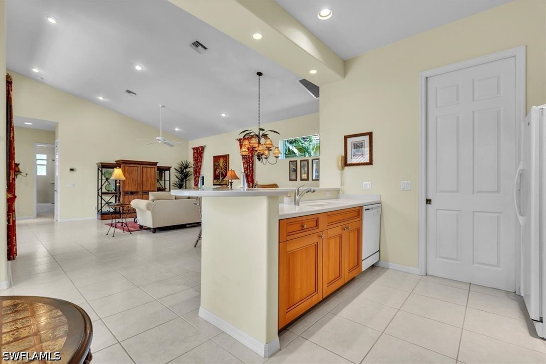 10879 Fieldfair Dr Property Photo 10