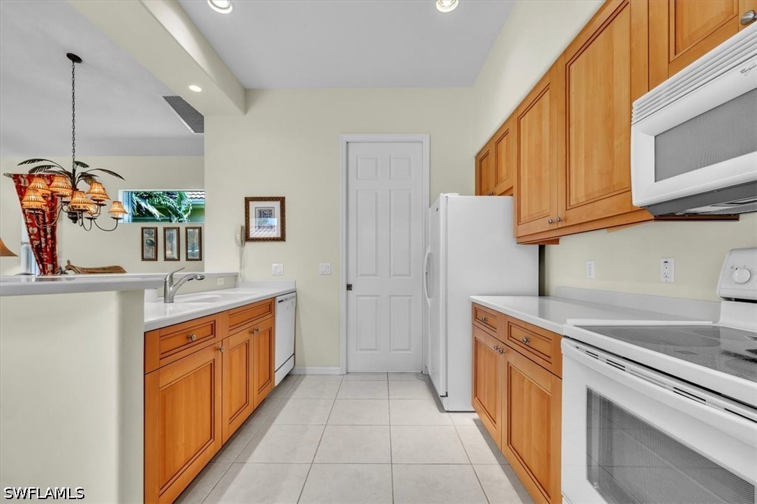 10879 Fieldfair Dr Property Photo 11