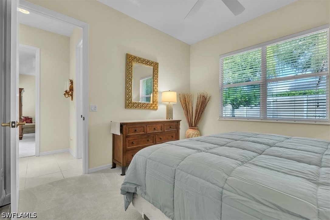 10879 Fieldfair Dr Property Photo 21