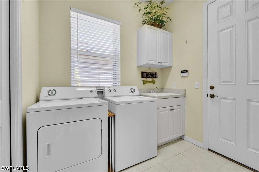 10879 Fieldfair Dr Property Photo 24