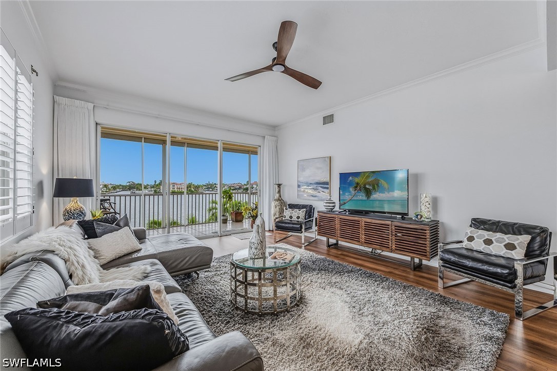9566 Gulf Shore DR 201 Property Photo 1