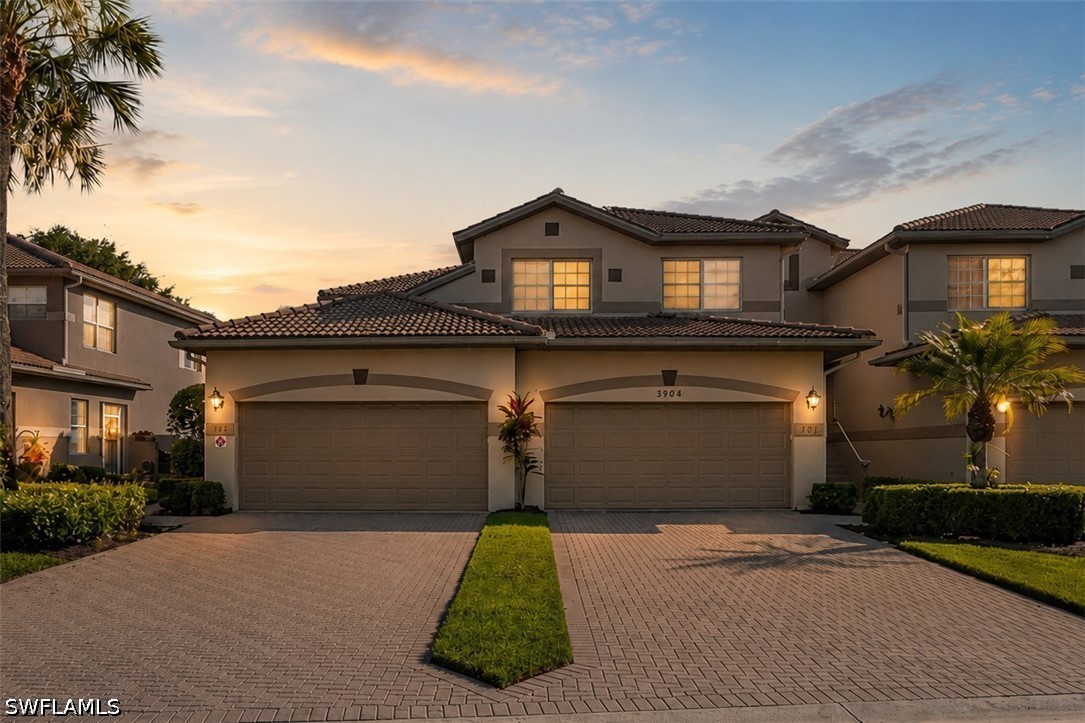 3904 Forest Glen BLVD 7-101