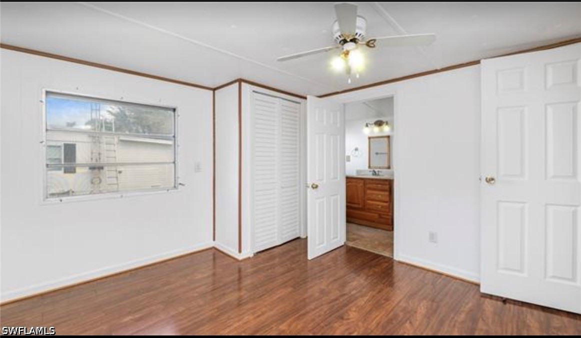 171 Grassy Key Ln Property Photo 7