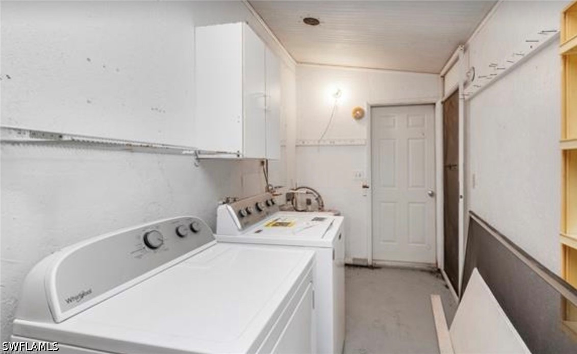 171 Grassy Key Ln Property Photo 10