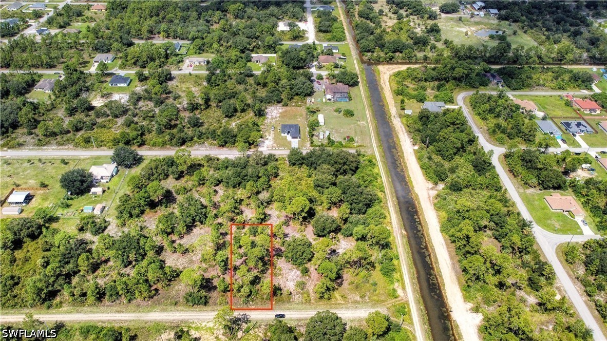 1717 Calvin AVE Property Photo 1