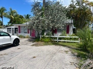 2579 Becca Ave Property Photo 1