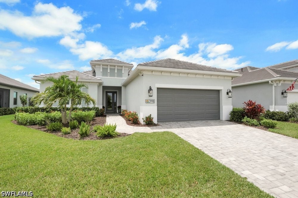 3998 Perseus St Property Photo 2