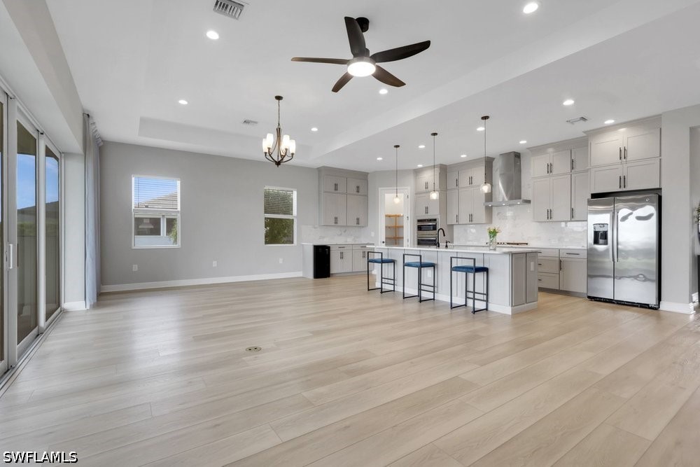 3998 Perseus St Property Photo 6