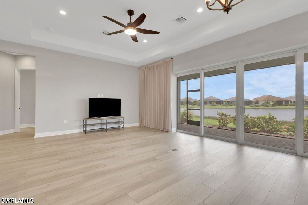 3998 Perseus St Property Photo 10