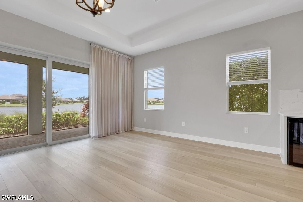 3998 Perseus St Property Photo 11