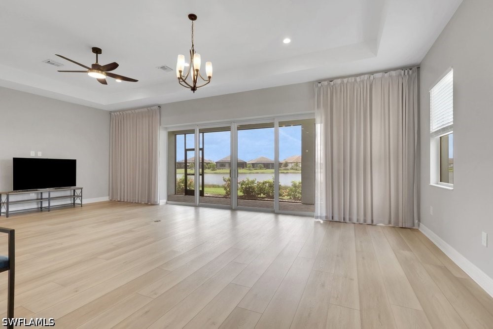 3998 Perseus St Property Photo 12
