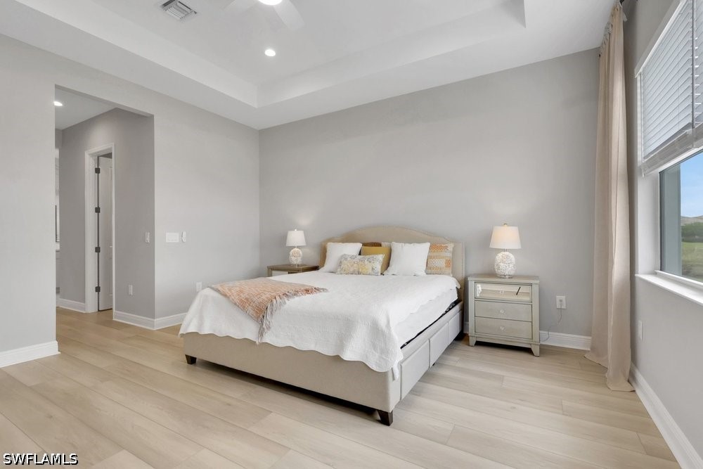 3998 Perseus St Property Photo 15