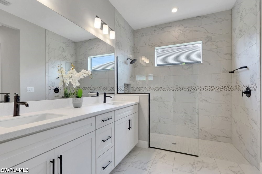 3998 Perseus St Property Photo 17