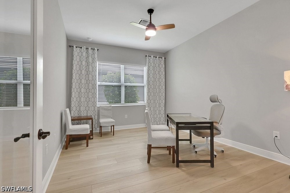3998 Perseus St Property Photo 19