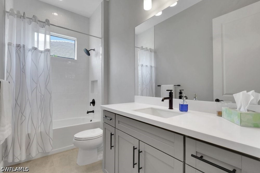 3998 Perseus St Property Photo 20