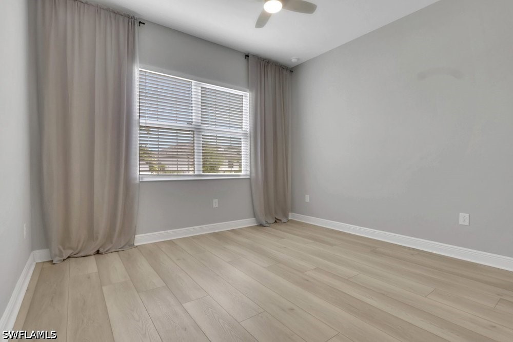 3998 Perseus St Property Photo 22