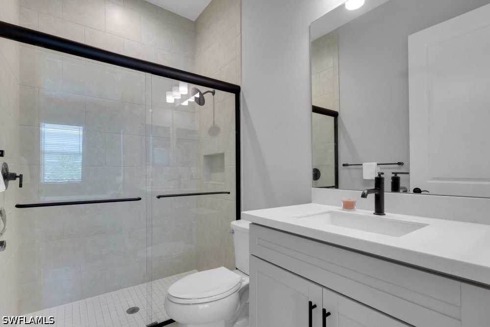 3998 Perseus St Property Photo 25