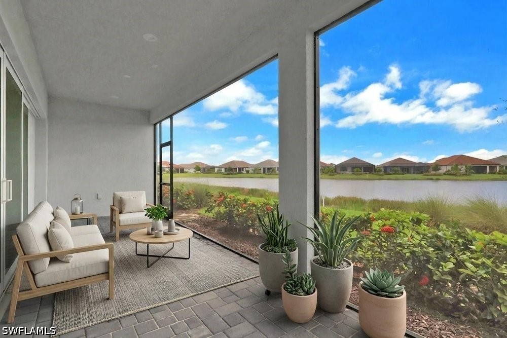 3998 Perseus St Property Photo 32