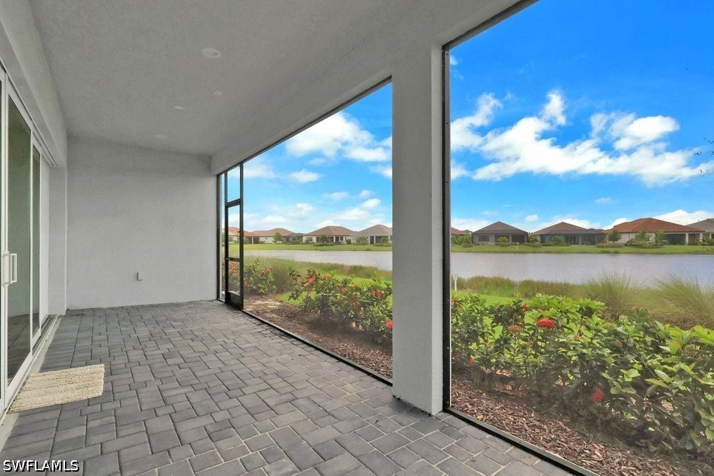 3998 Perseus St Property Photo 33