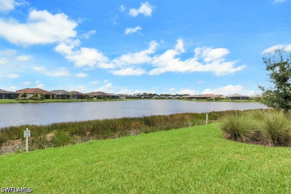 3998 Perseus St Property Photo 36