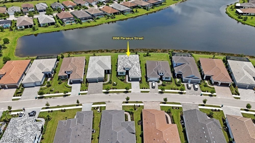 3998 Perseus St Property Photo 41