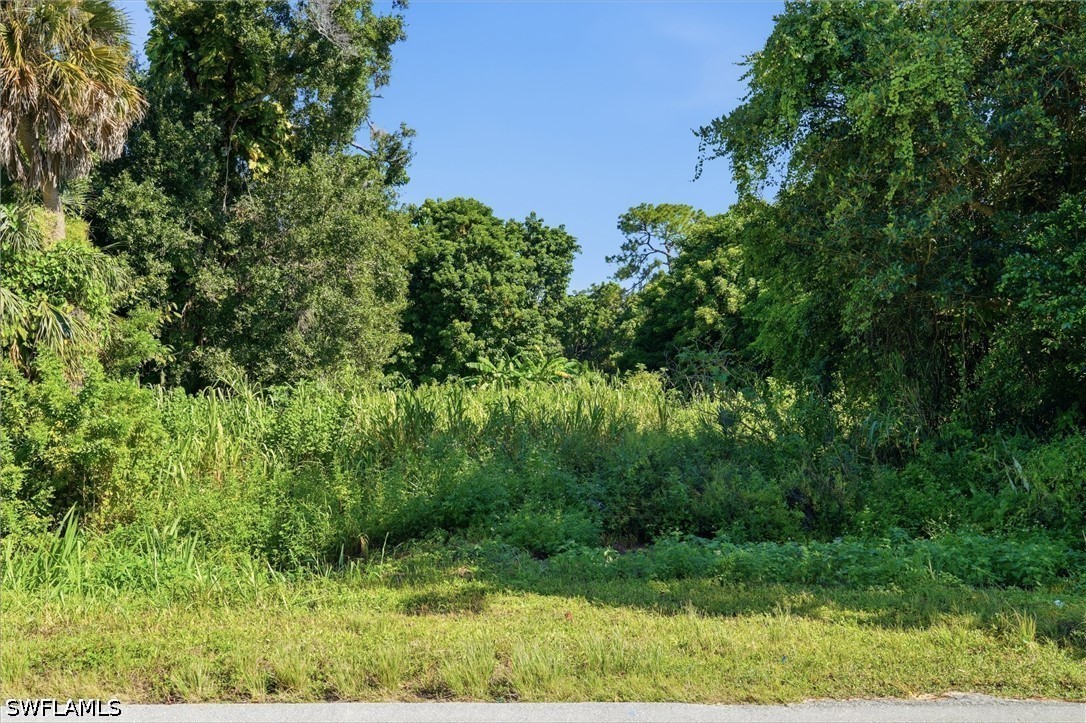 320 W Mariana Ave Property Photo 12