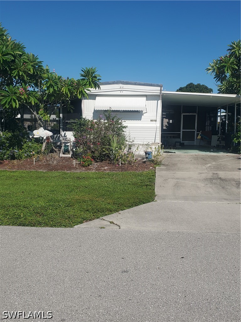 9310 Pitt Rd Property Photo 1